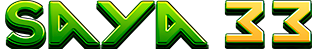 SAYA33